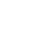 East Setauket Plumbers
